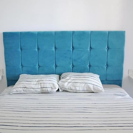 7A Dream Apartment 7A Si Parcare أرادايا المظهر الخارجي الصورة