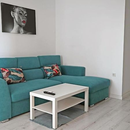 7A Dream Apartment 7A Si Parcare أرادايا المظهر الخارجي الصورة