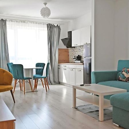 7A Dream Apartment 7A Si Parcare أرادايا المظهر الخارجي الصورة