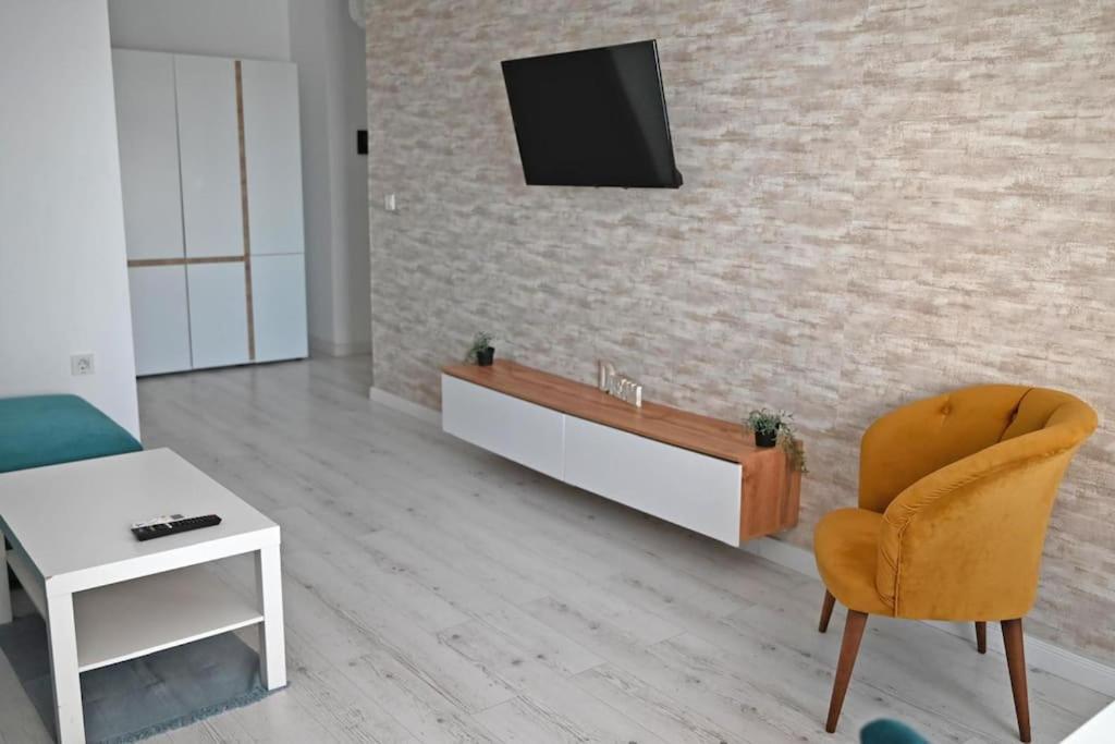 7A Dream Apartment 7A Si Parcare أرادايا المظهر الخارجي الصورة