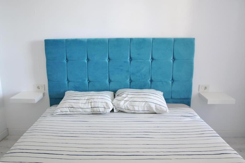 7A Dream Apartment 7A Si Parcare أرادايا المظهر الخارجي الصورة