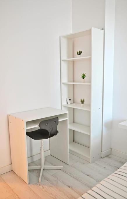 7A Dream Apartment 7A Si Parcare أرادايا المظهر الخارجي الصورة