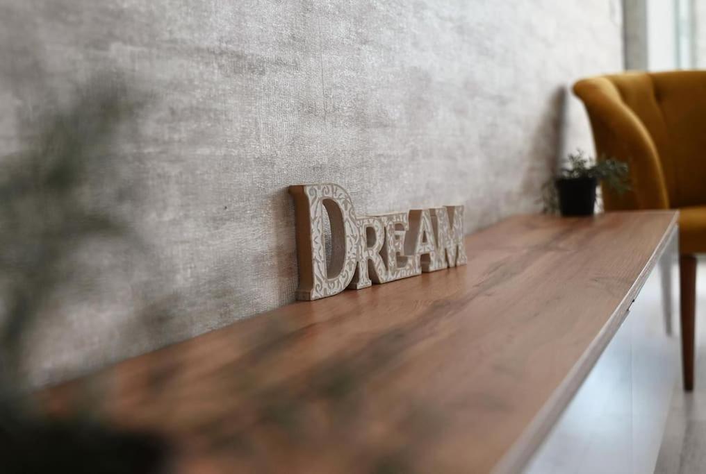 7A Dream Apartment 7A Si Parcare أرادايا المظهر الخارجي الصورة