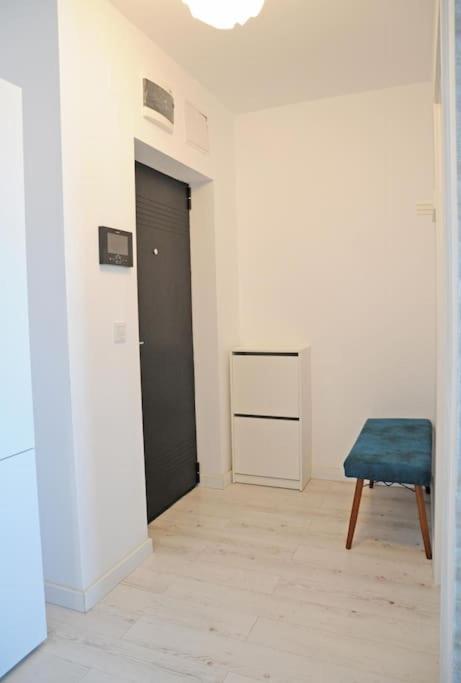7A Dream Apartment 7A Si Parcare أرادايا المظهر الخارجي الصورة